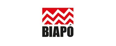 Cliente FASA