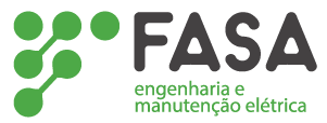 Fasa Engenharia