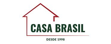 Parceiro FASA — Casa Brasil
